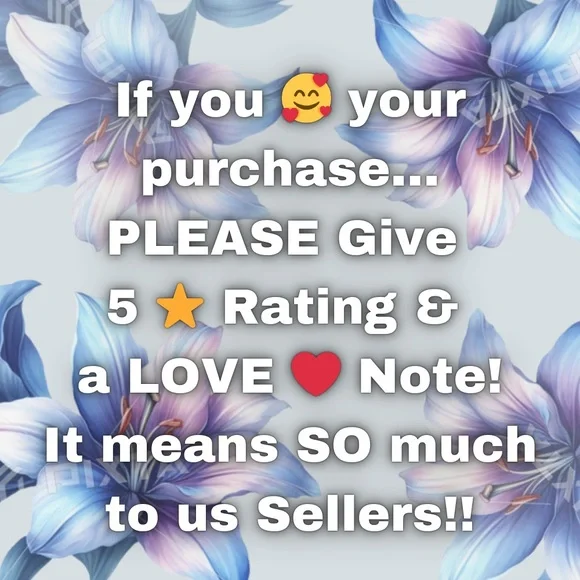 Silver Heart Pink Crystal Silver Doll Necklace Earring Set 14” Wellie Wisher 5/1 - Picture 15 of 15